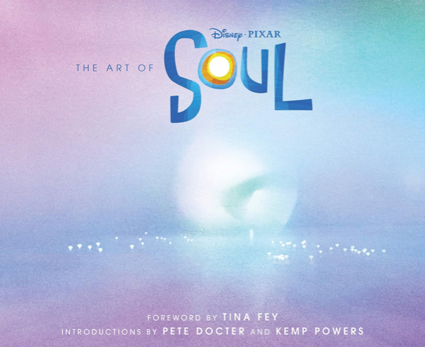 theartofsoul