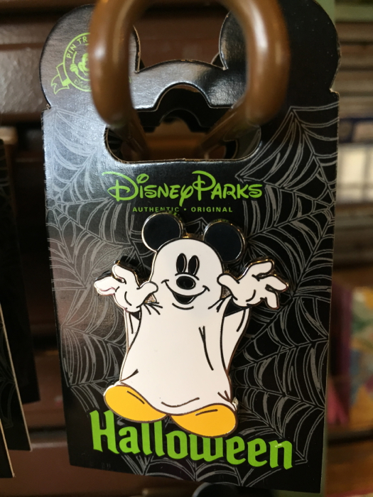 Pin en Halloween 2015