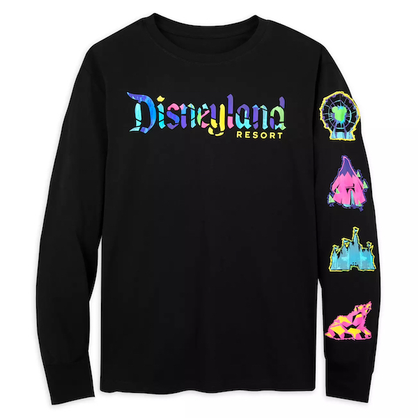 WaltDisney Disney Hooded Shirt Disney Vacation Disney Shirt Special Design Disney T-shirt Disneyland shirt Disneyworld Soft Tee
