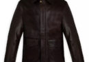 shopDisney Adds Indiana Jones Merchandise, Including Leather Jacket