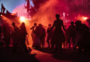 Knott’s Scary Farm Returns for its 49th Season with New and Returning Offerings Starting September 22nd, 2022