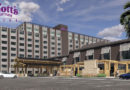 Knott’s Berry Farm Hotel Set to Begin Major Renovation Scheduled for 2023 Completion