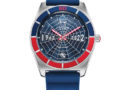 Citizen 60th Anniversary Spider-Man Limited Edition Watch Box Set Now Available For Preorder