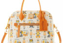 shopDisney Adds Figaro and Cleo Dooney & Bourke Bags, Wallet