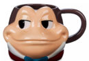 shopDisney Adds Mugs Including Mr. Toad, The Haunted Mansion, “Fantasia”