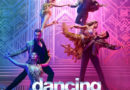 Disney+ Announces “Dancing With the Stars” to Feature “Elvis Night” Episode on September 26th, 2022