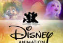 Walt Disney Animation Studios and Lighthouse Immersive Announce Disney Animation: Immersive Experience