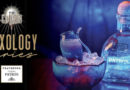 The Edison at Disney Springs to Host Mixology Series Featuring Patrón Tequila in December 2022
