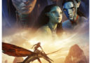 Disney Celebrates ‘Avatar Day’ with “Avatar: The Way of Water” Trailer Tonight, More
