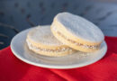 Disney Shares Alfajores Recipe for National Cookie Day