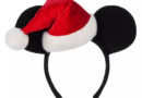 shopDisney Offering Free Shipping on Any Order Today (December 1st, 2022)
