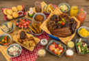 Roundup Rodeo BBQ Opens at Disney’s Hollywood Studios on March 23rd, 2023