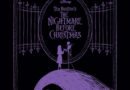 “Tim Burton’s The Nightmare Before Christmas” Novelization Available for Preorder
