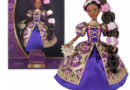 shopDisney Adds CreativeSoul Dolls Inspired by Disney Princesses