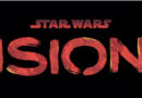Disney+ Announces Release Date and Details for “Star Wars: Visions” Volume 2