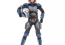 shopDisney Adds Bo-Katan Kryze Special Edition Doll as Part of its Star Wars: Women of the Galaxy Collection