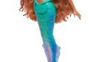 Ariel Doll Inspired by Live-Action “The Little Mermaid” Available for Preorder