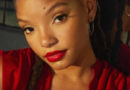 Halle Bailey From Upcoming “The Little Mermaid” is Disney Dreamers Academy Celebrity Ambassador for 2023
