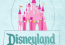 “Disneyland: Pop-Up Park Tour” Book by Matthew Reinhart to Release in September 2024
