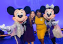 Walt Disney World Announces New Ambassadors for 2024-25