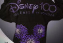Disney100 Platinum Celebration Finale Collection to Arrive on shopDisney October 2nd, 2023