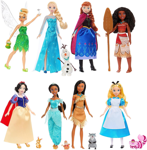 https://www.mousesteps.com/wp-content/uploads/2023/09/disneydollsfashionsetwithaccessories.jpeg