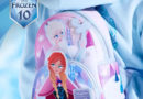 Disney Frozen ‘Forces of Nature’ Collection Coming to shopDisney October 2nd, 2023