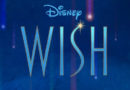 Disney “Wish” Collection Coming to shopDisney on October 2nd, 2023