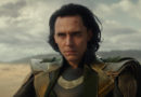 Disney+ Debuts New Featurette for Marvel Studios’ “Loki” Season 2