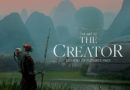 The Art of The Creator Book