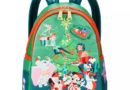 shopDisney Adds Disney Classics Christmas Collection and MORE Holiday Merchandise