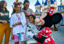 Disneyland Resort Announces SoCal Resident 3-Day Ticket Offer for 2024
