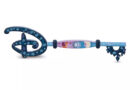 shopDisney Adds Frozen 10th Anniversary Collectible Key with Disney+ Early Access