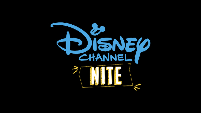 Disneyland After Dark Disney Channel Nite