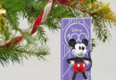Hallmark Keepsake Mickey Mouse Disney100 Amazon Exclusive