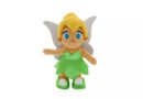 Tinker Bell Disney nuiMOs - Front