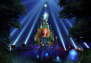 Disneyland Paris Testing Early ‘Disney Dreams!’ Without Fireworks From March 3 – 9, 2024 (in Addition to Full Version)