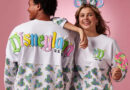 Disney Eats Lollipop Collection, Coming to the Disney Store website on April 16th, 2024