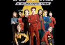 Star Trek: Open a Channel: A Woman's Trek Book by Nana Visitor