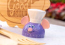 Remy cooking timer coming to EPCOT International Food & Wine Festival 2024